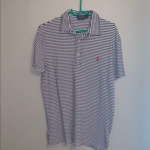Men’s Ralph Lauren Polo